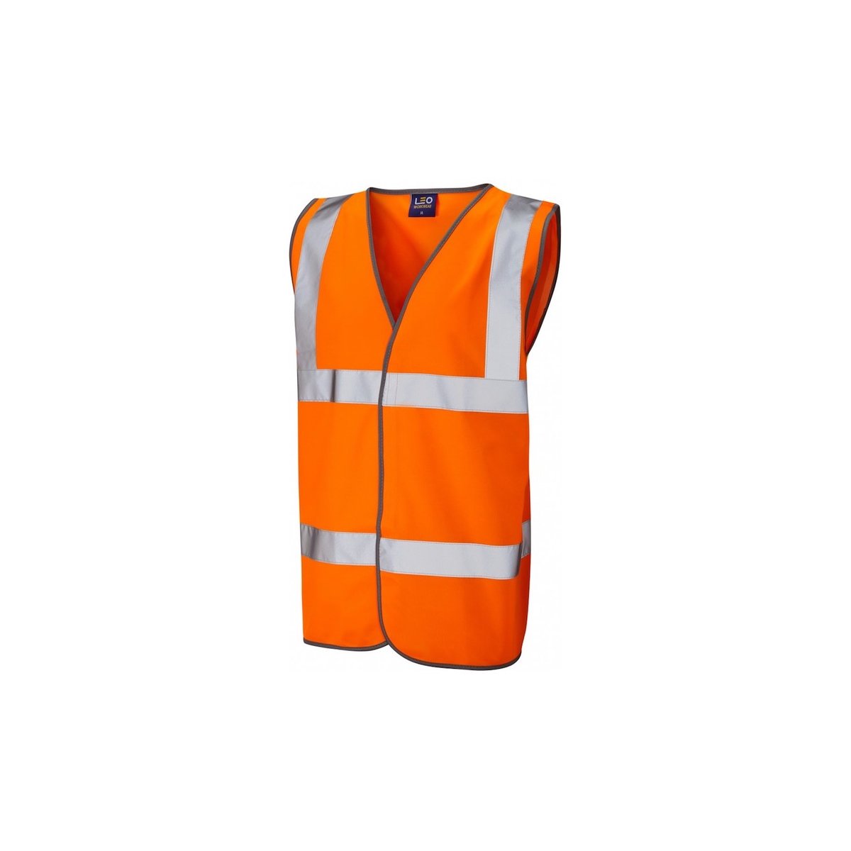 hi vis workwear online